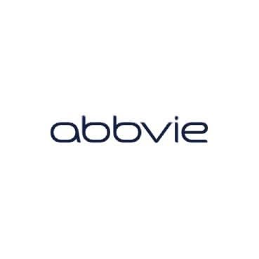 Abbvie