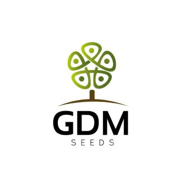 GDM Seeds