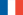 Version en français